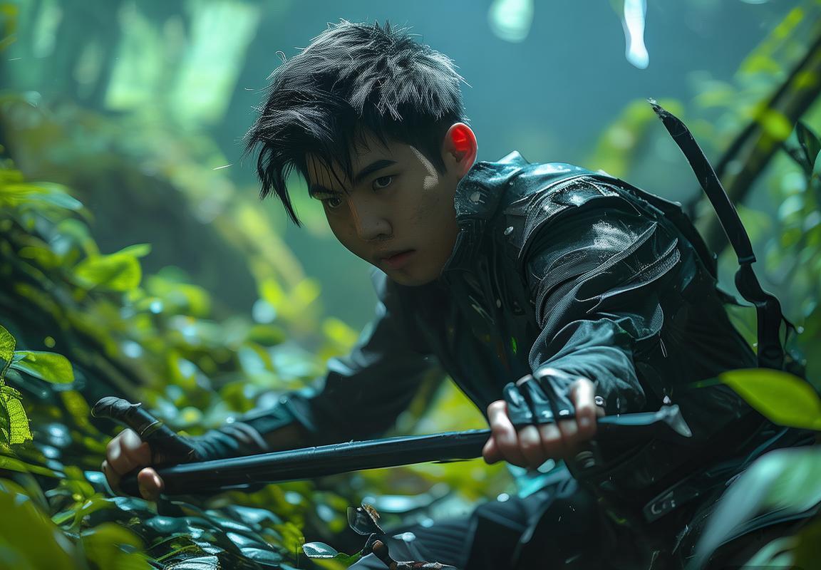 KT中野组合联动制胜：Kanavi精准掌控团队节奏，高效资源争夺奠定胜局