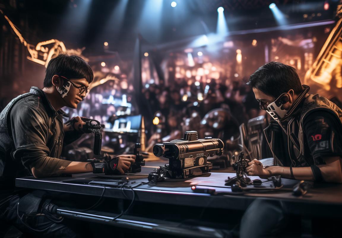 NRG战队六连胜登顶无畏契约冠军赛，决赛力克FNC创不败传奇