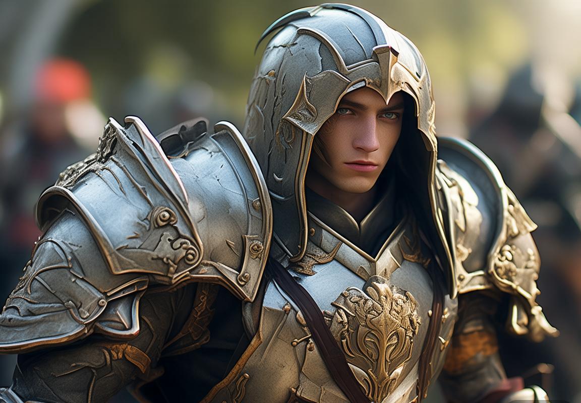 【战队训练】TES全员欧服Rank，Knight登顶第一。