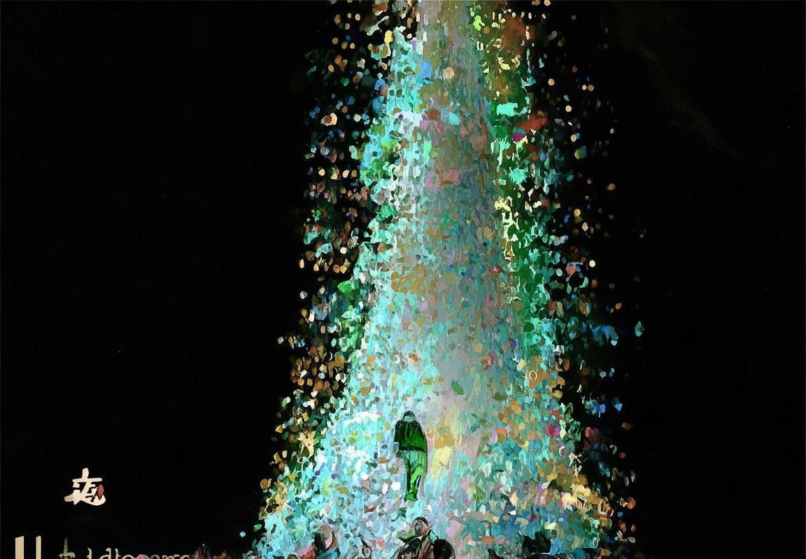 LOL邀请赛四强出炉！全华班被3包1围剿，LCK赛区保底亚军