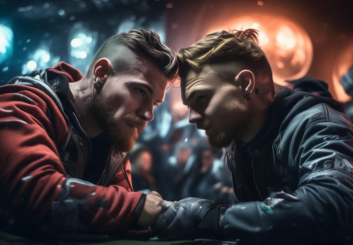 S15决赛即将打响，谁将捧起那座象征着最高荣耀的召唤师奖杯？