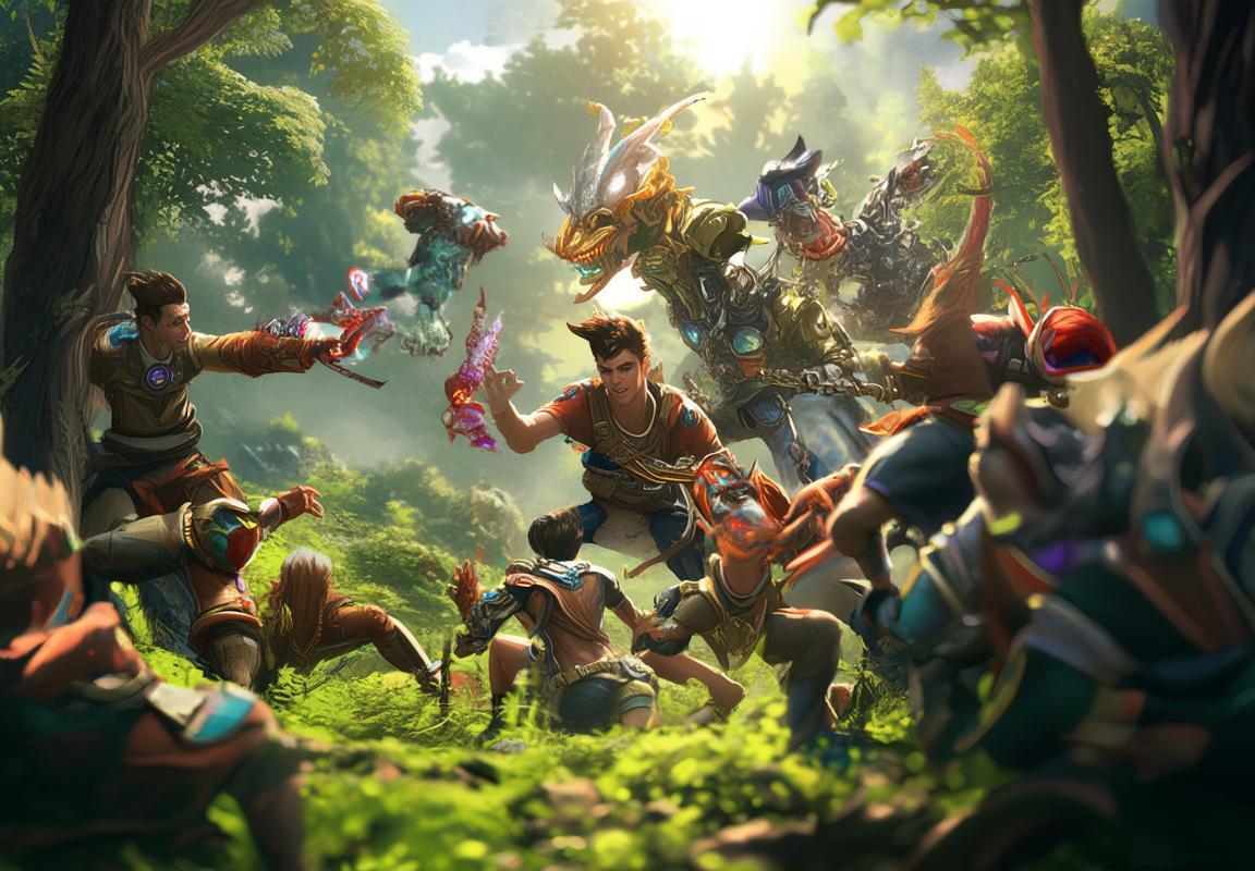 S15决赛即将打响，谁将捧起那座象征着最高荣耀的召唤师奖杯？